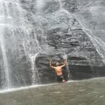 Edwin Santiago - @edwin_pulido_ - Instagram