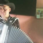 Edwinpulido@gomeil.com - @edwinpulidogomeil.com6 - Instagram