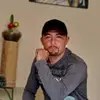 pulido - @edwinpulido86 - TikTok