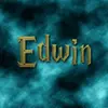 Edwin_pu - @edwin_pu - TikTok