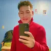 Edwin Pullay593 - @edwinpullay14 - TikTok
