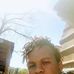 Edwin Pullen - Facebook
