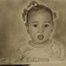 Edwin Pullen - Facebook