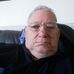 Edwin Pullen - Facebook