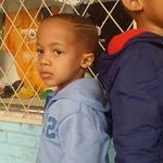 edwinpullen - @edwinpullen - Instagram