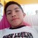 Edwin Balam - Facebook