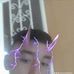 Edwin Balam - Facebook