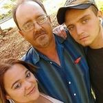 Edwin Pulliam - @edwinpulliam - Instagram