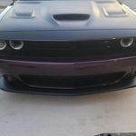 Edwin Pulliam - @hellzrazr2021 - Instagram
