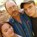 Edwin Pulliam - Facebook