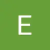 Edwin Pulliam Hammerhead - @edwin.pulliam.ham - TikTok