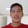 Edwin Punla - @edwinpunla - TikTok