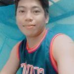 Edwin Punla - @punlaedwin - Instagram
