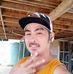 Edwin Punla - Facebook