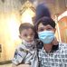Edwin Punla - Facebook