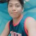 Edwin Punla - Facebook