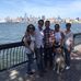 Edwin Punla - Facebook