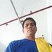 Edwin Punla - Facebook