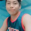 Edwin punla - @edwin19371 - TikTok