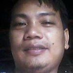 Edwin punla de Asis - @edwinpunladeasis - Instagram