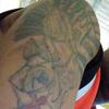Edwin punla punzalan - @user.edwin2 - TikTok
