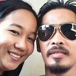 @edwinpunla - Instagram