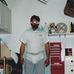 Ed Purcell - Facebook