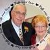 Ed Purcell - Facebook