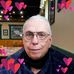 Ed Purcell - Facebook