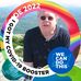 Ed Purcell - Facebook