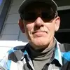 Ed Wilson Purcell - @edwilsonpurcell - TikTok
