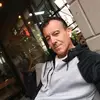 Edwin - @edwinpurcell1z639 - TikTok