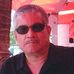 Edwin Nash Purcell - Facebook