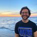 Edwin Purcell - Facebook