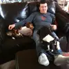 Edwin Purcell - @edwin.purcell8 - TikTok