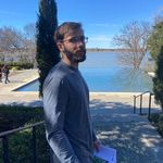 Edwin Purcell - @edwin_purcell - Instagram