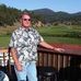 Edwin Purcell - Facebook