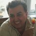 Edwins Purcell - Facebook