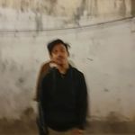 karawaci punya - @purcell.edwin - Instagram