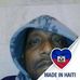 Ed Putman - Facebook