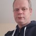 Edwin Botman - Facebook