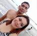 Edwin Putian - Facebook