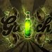 Edwin Putman - Facebook