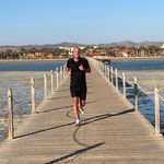 Edwin Putman - @edwin_putman - Instagram