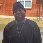 Edwin Putman - Facebook