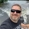 edwinputman859 - @edwinputman859 - TikTok
