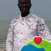 Benjamin Edwin Quansah - @benjaminedwinqu70 - TikTok
