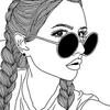 Bervlyn Edwine Quansah - @bervlynedwinequansah - TikTok