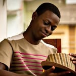 Edwin Quansah - @quansah_edwin - Instagram