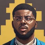 Edwin Quansah - @ediestephens_photography - Instagram